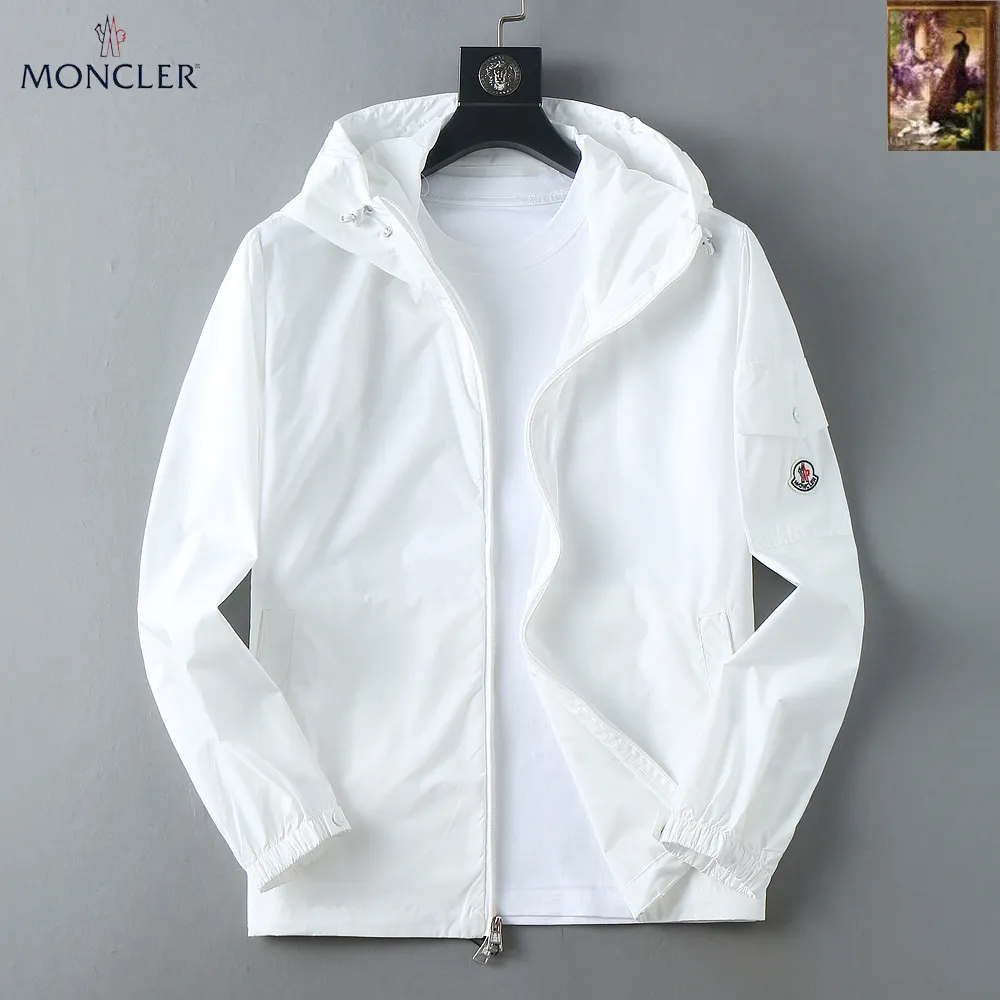 2026 New Arrival ，Original Premium ！🔥 Breathable ， ， ， Quality。 ！ ， ！Sizes：M～XXXL